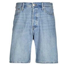 Jack & Jones Rövidnadrágok JJITONY Kék EU S