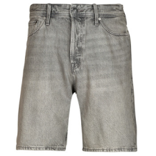 Jack & Jones Rövidnadrágok JJITONY Szürke EU S férfi rövidnadrág