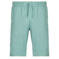 Jack & Jones Rövidnadrágok JPSTARCHIE SWEATSHORTS Kék EU XL