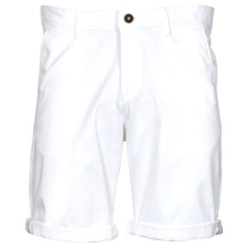 Jack &amp; Jones Rövidnadrágok JPSTBOWIE Fehér EU L férfi rövidnadrág
