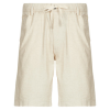 Jack & Jones Rövidnadrágok JPSTJAIDEN Bézs EU M