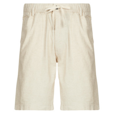 Jack & Jones Rövidnadrágok JPSTJAIDEN Bézs EU XS