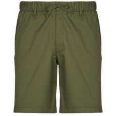 Jack & Jones Rövidnadrágok JPSTJAIDEN Keki EU XS
