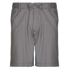 Jack & Jones Rövidnadrágok JPSTJAIDEN Szürke EU M