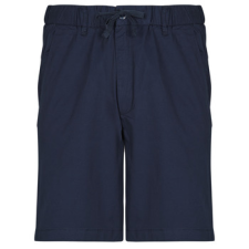 Jack & Jones Rövidnadrágok JPSTJAIDEN Tengerész EU L férfi rövidnadrág