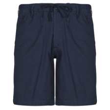 Jack & Jones Rövidnadrágok JPSTJAIDEN Tengerész EU XXL férfi rövidnadrág