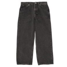 Jack & Jones Ruhák JJIALEX JJORIGINAL Fekete 13 Jahre