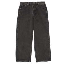 Jack &amp; Jones Ruhák JJIALEX JJORIGINAL Fekete 16 Jahre gyerek nadrág