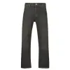 Jack & Jones Ruhák JJICHRIS JJORIGINAL CB 681 Fekete US 31 / 34