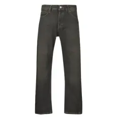 Jack & Jones Ruhák JJICHRIS JJORIGINAL CB 681 Fekete US 34 / 32