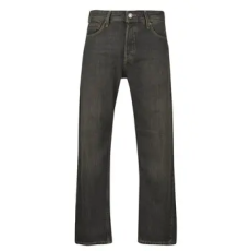 Jack & Jones Ruhák JJICHRIS JJORIGINAL CB 681 Fekete US 36 / 34