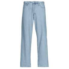 Jack & Jones Ruhák JJIEDDIE Kék US 32 / 32