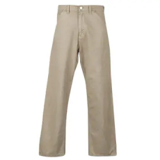 Jack & Jones Ruhák JPSTALEX RAYE WORKER Bézs US 32 / 32