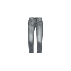 Jack & Jones Skinny farmerek JJILIAM Szürke 11 Jahre