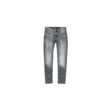Jack &amp; Jones Skinny farmerek JJILIAM Szürke 14 Jahre gyerek nadrág