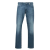 Jack & Jones Slim farmerek JJICLARK JJASHER GE 831 Kék US 36 / 32