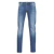 Jack & Jones Slim farmerek JJIGLENN Kék US 29 / 32