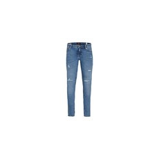 Jack & Jones Slim farmerek JJILIAM JJORIGINAL Kék 14 Jahre