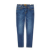 Jack & Jones Slim farmerek JJILIAM JJORIGINAL MF 070 JNR Kék 14 Jahre
