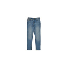 Jack & Jones Slim farmerek JJILIAM Kék 14 Jahre