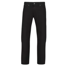Jack & Jones Slim farmerek JJIMIKE JJORIGINAL SBD 553 Fekete US 29 / 32