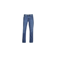 Jack & Jones Slim farmerek JJIMIKE JJORIIGINAL AM 385 Kék US 30 / 34
