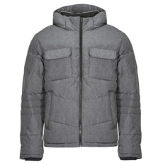 Jack & Jones Steppelt kabátok JJBUILD Szürke EU M