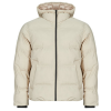 Jack & Jones Steppelt kabátok JJPAYNE Bézs EU XL
