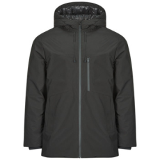 Jack & Jones Steppelt kabátok JJPAYNE Fekete EU M