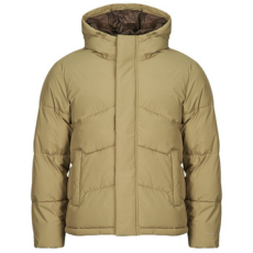 Jack & Jones Steppelt kabátok JJWORLD Bézs EU XXL