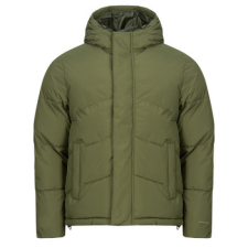 Jack & Jones Steppelt kabátok JJWORLD Keki EU S férfi kabát, dzseki