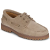 Jack & Jones Vitorlás cipők JFWBROOKLYN SUEDE BOAT Bézs 41