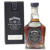  Jack Daniel's HUNGARIAN Edt. Single Barrel 0,7l 45% pdd.