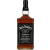 jack Daniel's Jack Daniels 1,5L 40%