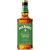 jack Daniel's Jack Daniels Apple 0,7l 35%