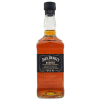  Jack Daniel's Bonded whiskey DRS (0,7L / 50%)