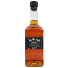  Jack Daniel's Bonded whiskey DRS (0,7L / 50%) whisky