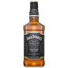  Jack Daniel's Master Distiller No.5 whiskey (0,7L / 43%)