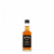 Jack Daniels 0,05l Tennessee whiskey [40%]