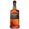  Jack Daniels Bonded Bottled in Bond 100 Proof 0,7 50%