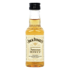  Jack Daniels Honey mini 1 KARTON (10 * 0,05) 35% PET