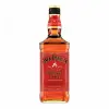  Jack Daniels - Tennessee Fire 1l Whiskey [35%]