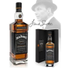 Jack Daniels Whisky Sinatra Select Tennessee 1l DD.