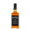 Jack Daniels Whisky Tennessee 0,5l