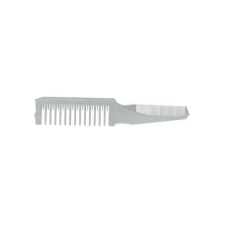 Jack Dean Zoot Comb System gépelő fésű fésű