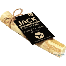 Jack Fogtisztító Kávéfa rágóbot S jutalomfalat kutyáknak