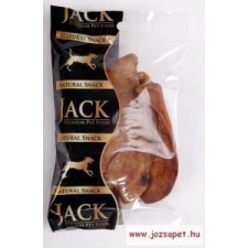  Jack füstölt sertésfül 2db húsárú