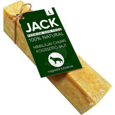  Jack himalájai churpi fogtisztító sajt L - 1 db jutalomfalat kutyáknak