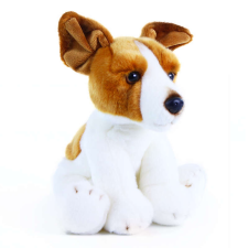 Jack ie - plüss Jack Russel-terrier - 24cm plüssfigura