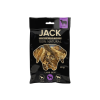 Jack Jack báránybőr 90 g